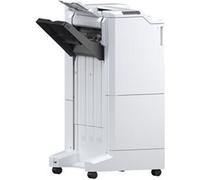 Epson - Finisseur d'agraffe - unité de pont A P1 et unité de pont B P1 requises