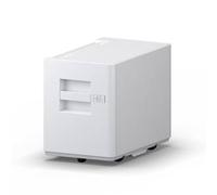 EPSON C12C936761 - Magasin 3000 feuilles A4