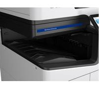 Epson C12C936781 Pièces de rechange pour imprimante/scanner Tiroir 1 pièce(s)