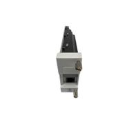 Epson C12C936861 pièce de rechange pour équipement d'impression Interface WLAN 1 pièce(s)