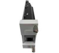Epson C12C937181 - Réservoir de maintenance