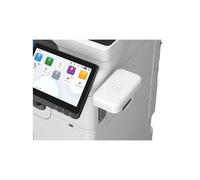 Epson C12C937381, Blanc, 1 pièce(s)