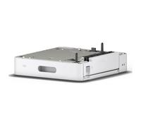 Epson C12C937441 bac d'alimentation Bac à papier