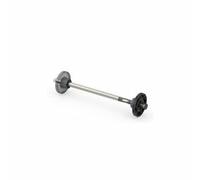 Epson C12C937711 printer/scanner spare part/accessory Fuseau 1 pièce(s)