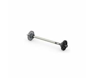 Epson C12C937711 printer/scanner spare part/accessory Fuseau 1 pièce(s)