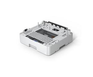 Epson C12C937901 Pièce détachée ou accessoire pour imprimante/scanner Plateau 1 pièce(s)