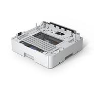 Epson C12C937901 Pièce détachée ou accessoire pour imprimante/scanner Plateau