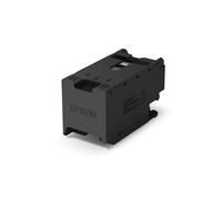 Epson C12C938211 - Bac récupérateur
