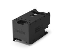 Epson C12C938211 Unité de maintenance Original C938211