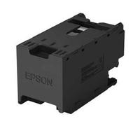 EPSON C12C938211 Boitier de maintenance