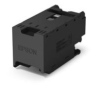 Epson C12C938211 Réservoir D'Encre Pour Epson WF-C 5890