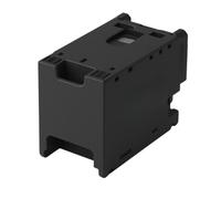 Epson C12C938211 Réservoir d'entretien générique