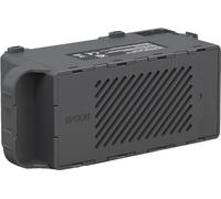 Epson C12C939891 Unité de maintenance Noir(e) Original C939891