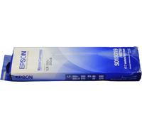Epson C13S015019 8750 Ruban nylon noir, 3.000.000 caractères pour Epson LX 300 800
