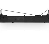 Epson C13S015055 - Ruban en nylon pour DFX-5000/+/8000/8500, noir