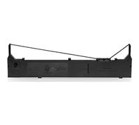 Epson C13S015055 - Ruban pour imprimante matricielle