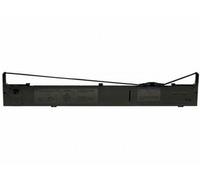 Epson C13S015086 Epson ruban noir S 015086