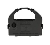 Epson C13S015262 Rubans pour Matricielles Noir Pour LQ-670/680/ 680pro/ 860/1060/2500/2500+/2550
