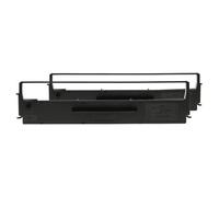 Epson C13S015614 ruban d'impression Noir