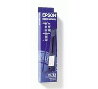 Epson Originalband LQ 550 / 570 / 580 / 850 / 870 Nylon C13SO15021