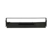 Epson C13S015633 Farbband LQ-350 S015633 black