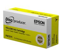 Epson C13S020692, 1 pièce(s), Paquet unique