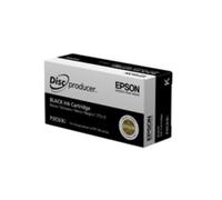 Epson C13S020693, 1 pièce(s), Paquet unique
