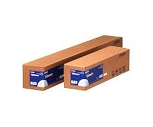 Epson C13S042405 Papier jet d'encre