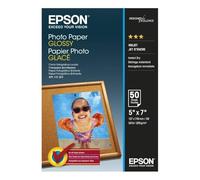 Epson C13S042545 Papier d'impression