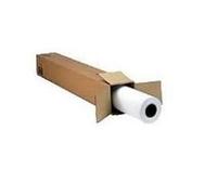 Epson Bond Paper Satin 90 - Satin - Rouleau A1 (61,0 cm x 50 m) - 90 g/m² - 1 rouleau(x) papier - pour SureColor SC-P20000, T2100, T3100, T3200, T3400, T3405, T5100, T5200, T5400, T5405, T7200 G