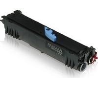 Epson C13S050166 toner cartridge