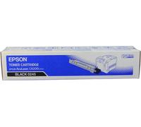 Epson C13S050245 - Cartouche de toner - 1 x noir