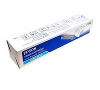 Epson - Cyan - originale - cartouche de toner - pour AcuLaser C4200, C4200DNPC5-256, C4200DTNPC5-256