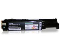 Epson C13S050319 Cartouche de toner 1 pièce(s) Original