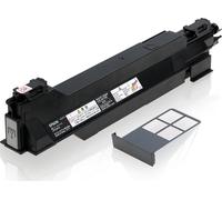 Epson C13S050478 - Bac récupérateur