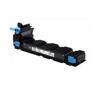 Epson C13S050498 - Bac récupérateur (Pack de 2)