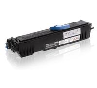 EPSON C13S050523 EPSON toner noir S050523