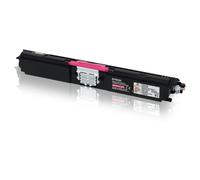 Epson Cartouche de toner C13S050555 Magenta 0555