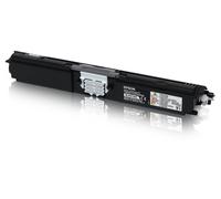 Epson C13S050557 Cartouche de toner 1 pièce(s) Original