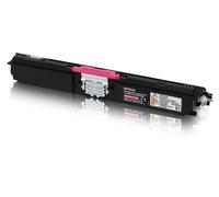Epson C13S050559 Cartouche de toner 1 pièce(s) Original
