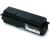 Epson C13S050582 Cartouche Laser