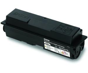 Epson C13S050582 Cartouche Laser