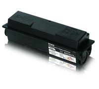 Epson C13S050582 toner Epson AcuLaser M2400 bk C13S050582 8000 pages