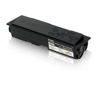 Epson C13S050583 - Toner noir, 3 000 pages