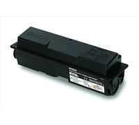 Epson Toner noir C13S050584 (0584) - Produit d'origine - 8 000 pages