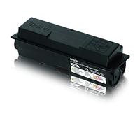 C13S050584 EPSON 0584 CARTOUCHE DE TONER NOIR