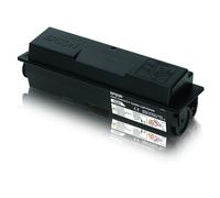 C13S050584 EPSON 0584 CARTOUCHE DE TONER NOIR