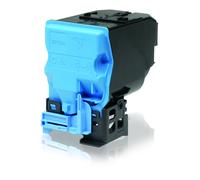 Epson Toner cyan C13S050592 (S050592) produit d'origine 6 000 pages pour C3900