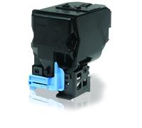 EPSON C13S050593 EPSON toner noir S050593