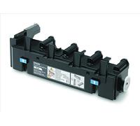 Epson C13S050595 Collecteur de toner compatible avec aculaser C3900 Noir